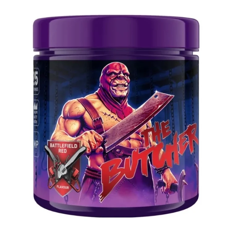 swedish-the-butcher-425-g.webp