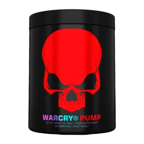 genius-warcry-pump-400-g.webp
