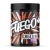 fuego-pure-creatine-monohydrate-500-g.webp