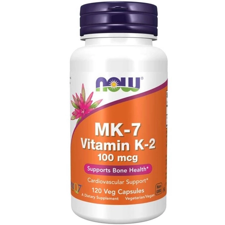 pol_pm_Now-Foods-MK-7-Witamina-K-2-100-mcg-120-veg-kapsulek-1103_1.webp