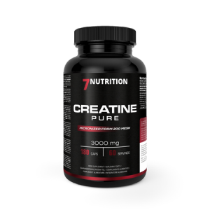 pol_pm_7Nutrition-Creatine-891_1.png