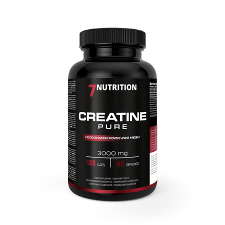 pol_pm_7Nutrition-Creatine-891_1.png