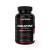 pol_pm_7Nutrition-Creatine-891_1.png