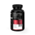 pol_pm_7Nutrition-Creatine-891_3.png