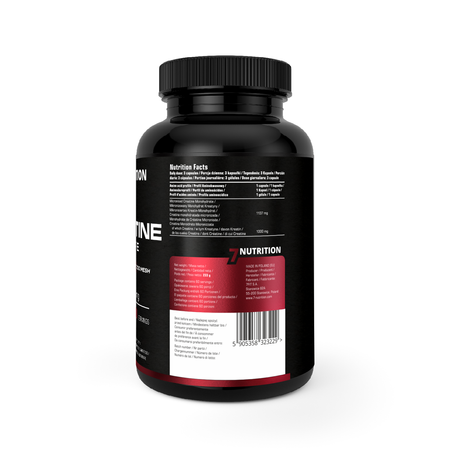 pol_pm_7Nutrition-Creatine-891_3.png