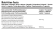 pol_pm_7Nutrition-Creatine-891_4.png