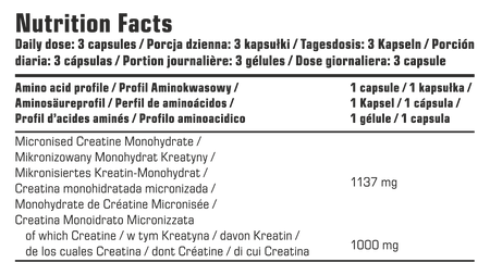 pol_pm_7Nutrition-Creatine-891_4.png