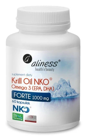 pol_pm_Aliness-Krill-Oil-NKO-R-Omega-3-z-Astaksantyna-1000-mg-FORTE-60kaps-594433_1.webp