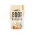 hiro_500x500_egg_protein_blend_cookies-2.jpg