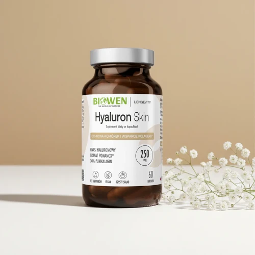 Hyaluron-Skin-Biowen-60-kapuslek.webp