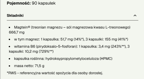 Zrzut ekranu 2026-04-02 174737.png