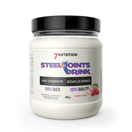 pol_pm_7Nutrition-Steel-Joints-Drink-450-g-443_2.png