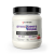 pol_pm_7Nutrition-Steel-Joints-Drink-450-g-443_2.png