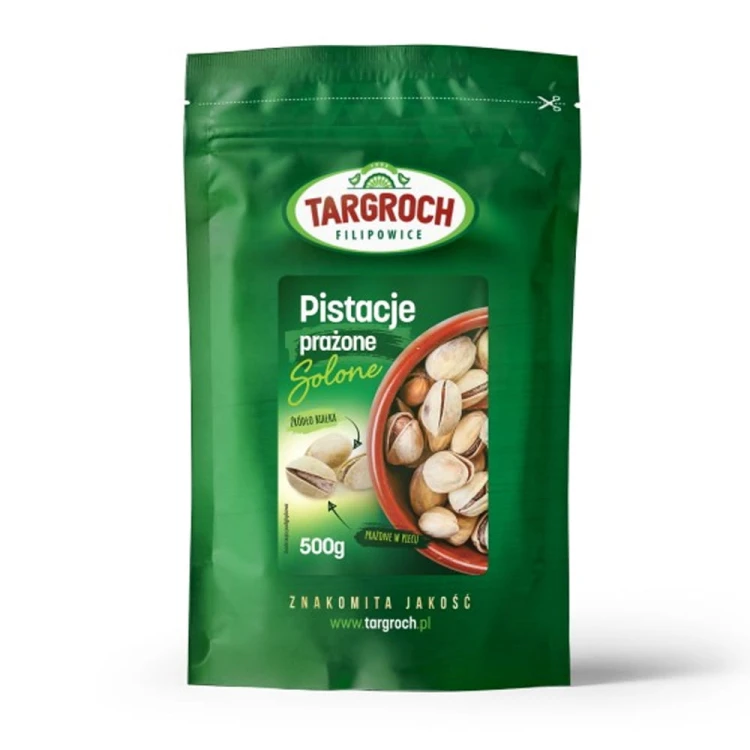 pistacje-prazone-solone-duze-extra.jpg
