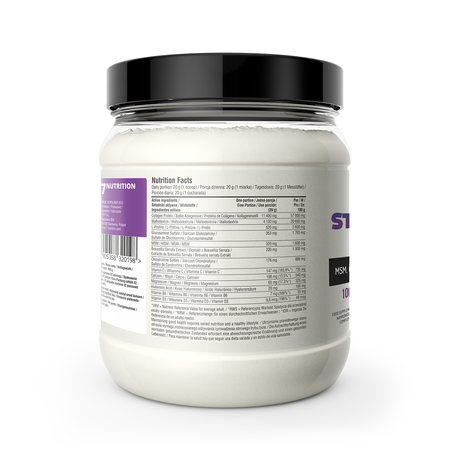 pol_pm_7Nutrition-Steel-Joints-Drink-450-g-443_3.png