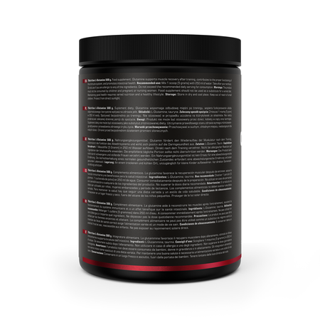 pol_pm_7Nutrition-Glutamine-500-g-444_2.png