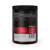 pol_pm_7Nutrition-Glutamine-500-g-444_3.png