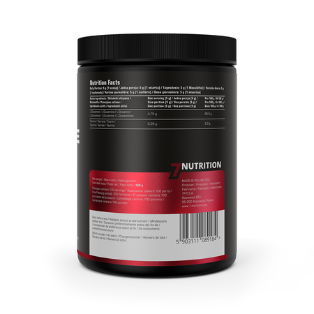 pol_pm_7Nutrition-Glutamine-500-g-444_3.png