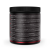 pol_pm_7Nutrition-Glutamine-300-g-894_2.png
