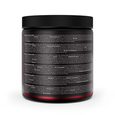 pol_pm_7Nutrition-Glutamine-300-g-894_2.png