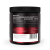 pol_pm_7Nutrition-Glutamine-300-g-894_3.png