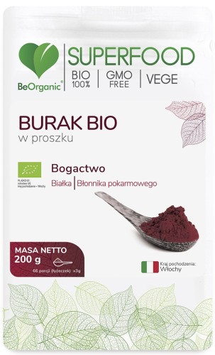 burak_bio_w_proszku_200g-min.jpg