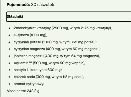 Zrzut ekranu 2026-04-07 153612.png