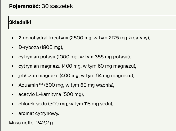 Zrzut ekranu 2026-04-07 153612.png