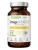 Biowen-Omega-3-5-6-7-9-1200-mg-60-kapsulek.webp