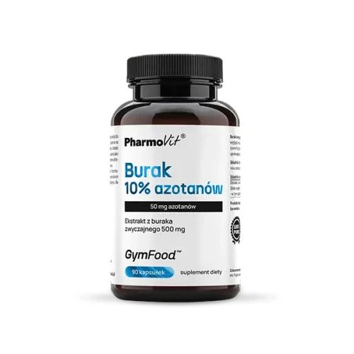 Burak-10-azotanow-90-kaps-GymFood-Pharmovit-5904703901396-1.webp