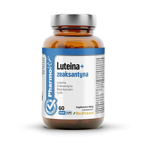 Luteina-zeaksatnyna-60-kaps-Clean-Label-Pharmovit-5904703902232.webp