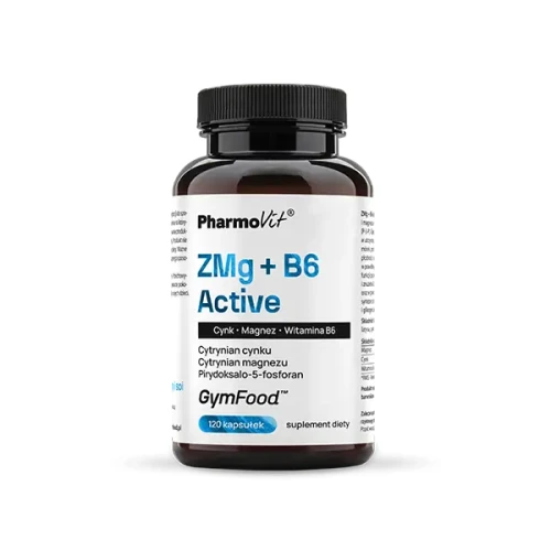 ZMg-B6-Active-120-kaps-GymFood-Pharmovit-5904703901419-1.webp