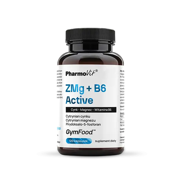 ZMg-B6-Active-120-kaps-GymFood-Pharmovit-5904703901419-1.webp