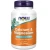 pol_pm_Now-Foods-Wapn-i-Magnez-100-tabletek-1394_1.webp