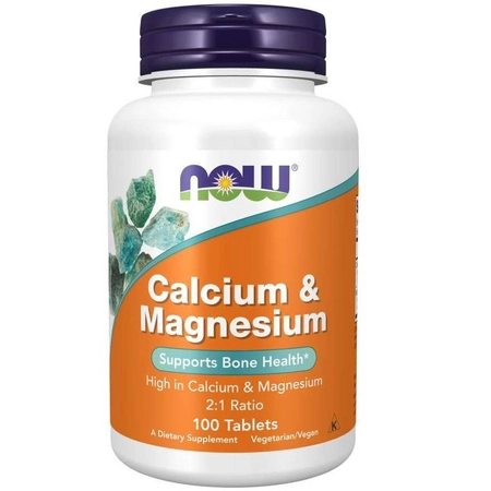 pol_pm_Now-Foods-Wapn-i-Magnez-100-tabletek-1394_1.webp