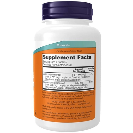 pol_pm_Now-Foods-Wapn-i-Magnez-100-tabletek-1394_2.webp