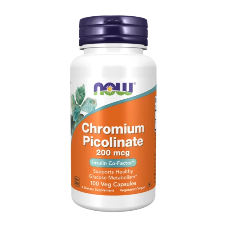 now-foods-chrom-200mcg-100-wegkaps.webp