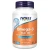 pol_pm_Now-Foods-Omega-3-Molecularly-Distilled-Enteric-Coated-90-kapsulek-1918_1.webp