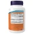 pol_pm_Now-Foods-Omega-3-Molecularly-Distilled-Enteric-Coated-90-kapsulek-1918_2.webp