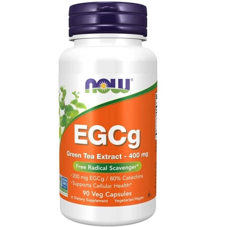 pol_pm_Now-Foods-EGCg-Green-Tea-Extract-400-mg-90-kapsulek-1975_1.webp