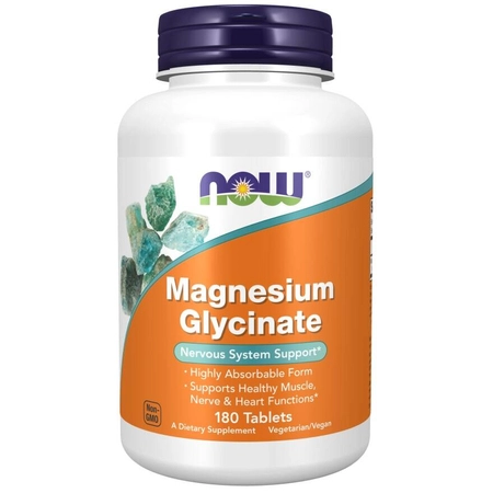 pol_pm_Now-Foods-Magnesium-Glycinate-180-tabletek-2259_1.webp