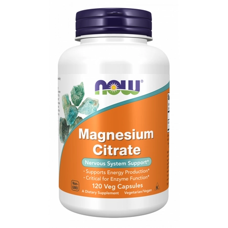 pol_pm_Now-Foods-Magnesium-Citrate-120-veg-kapsulek-811_1.webp