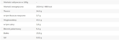 Zrzut ekranu 2026-04-08 142322.jpg