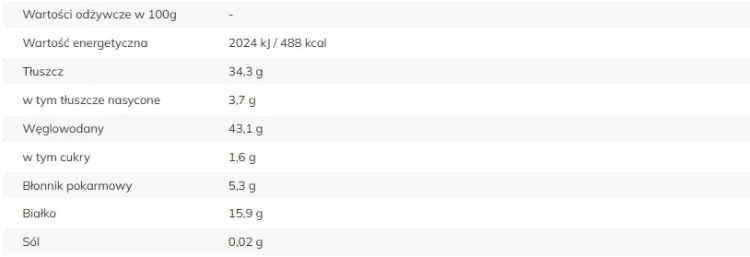 Zrzut ekranu 2026-04-08 142322.jpg