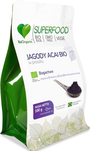 Jagody-Acai-600x1003.jpg