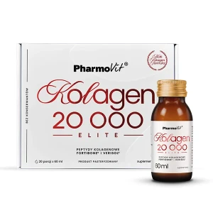 Kolagen-20-000-elite-komplet-SKLEP-1.webp