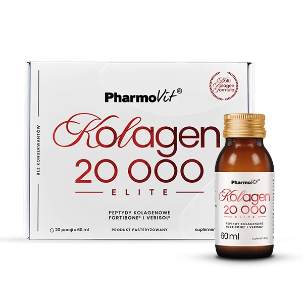 Kolagen-20-000-elite-komplet-SKLEP-1.webp