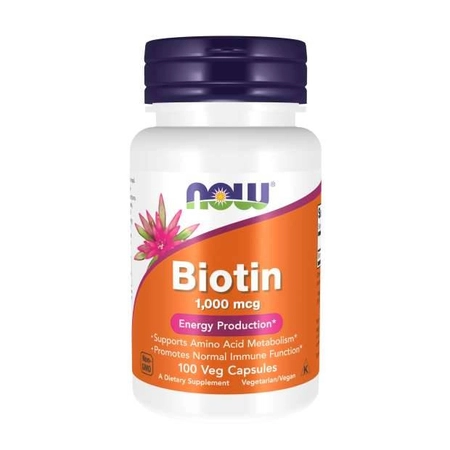 pol_pm_Now-Foods-Biotyna-1000-mcg-100-kapsulek-779_1.webp