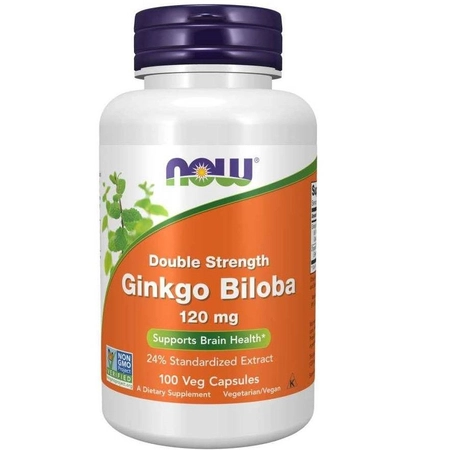 pol_pm_Now-Foods-Ginkgo-Biloba-Double-Strength-Extrakt-120-mg-100-kapsulek-2279_1.webp