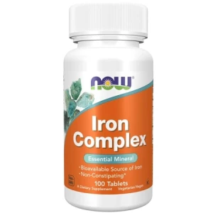pol_pm_Now-Foods-Iron-Complex-Vegetarian-100-tabletek-867_1.webp